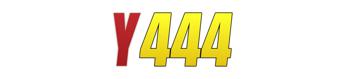 y444